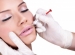 Botox Injections
