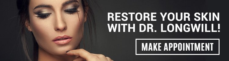 skin resurfacing treatment