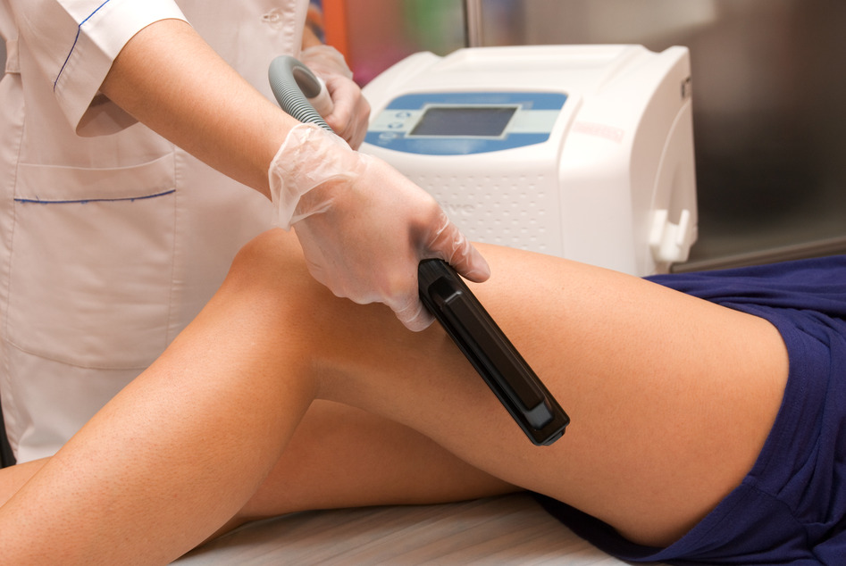 Laser Hair Removal Kendall, Miami Laser Hair Removal