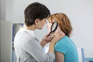 cutler bay dermatology center