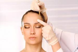 key biscayne dermatologist