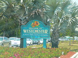 westchester dermatologist