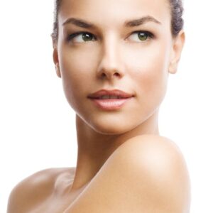 Ultherapy Near South Miami Heights
