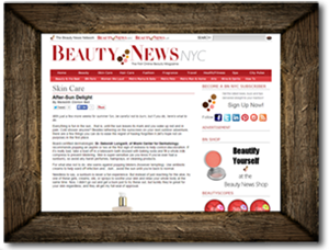 Beauty-News-NYC-Frame