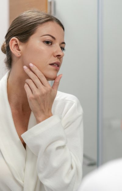 acne-treatments-longwill