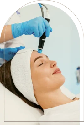 Signature Hydrafacial (1)